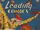 Leading Screen Comics Vol 1 42