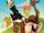 Looney Tunes Vol 1 208
