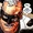 Alex Fury (Wildstorm Universe)