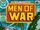 Men of War Vol 1 17