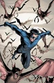 Nightwing 0009