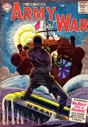 Our Army at War Vol 1 55