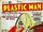 Plastic Man Vol 1 23.jpg