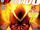 Red Tornado Vol 2 4