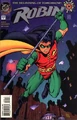 Robin v.4 0.jpg (56 KB) Robin Vol 2 #0 (October, 1994)
