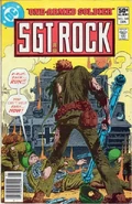 Sgt. Rock Vol 1 348.jpg (81 KB) Sgt. Rock Vol 1 348