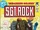 Sgt. Rock Vol 1 348