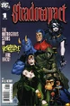 Shadowpact 1.jpg (63 KB) Shadowpact #1 (July, 2006)