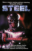 Steel (1997)