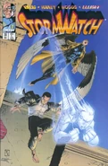 StormWatch Vol 1 39