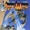 StormWatch Vol 1 39