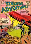 Strange Adventures Vol 1 59