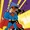 Kal-El (DCAU)