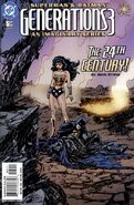 Superman Batman Generations Vol 3 5