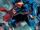 Superman Prime Earth 0004.jpg