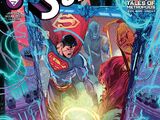 Superman Vol 5 30