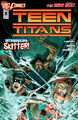Teen Titans Vol 4 2