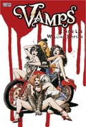 Vamps (Collected).jpg (68 KB) Vamps (Collected)