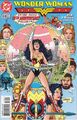 Wonder Woman Vol 2 120
