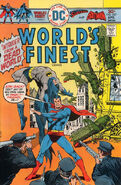 World's Finest Vol 1 237