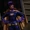 Barbara Gordon (Batman 1966 TV Series)