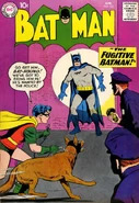 Batman 123.jpg (115 KB) Batman Vol 1 123