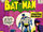 Batman Vol 1 123