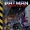 Batman: Cataclysm