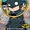 Batman Day 2022: Batman's Mystery Casebook Special Edition Vol 1 1