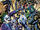 Batman Vol 2 33 Textless Batman 75th Anniversary Variant.jpg