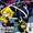 Birds of Prey Vol 1 14