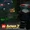 Black Manta (Lego Batman)