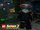 Black Manta Lego Batman 001.png