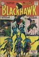Blackhawk Vol 1 203