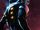 Blue Beetle Graduation Day Vol 1 1 Textless Marquez Variant.jpg