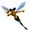 Bumblebee (Teen Titans TV Series)