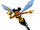 Bumblebee Teen Titans 002.jpg