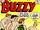 Buzzy Vol 1 76