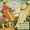 Captain Marvel Adventures Vol 1 33