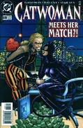 Catwoman Vol 2 69.jpg (72 KB) Catwoman Vol 2 69