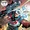 David Prohaska (Prime Earth)