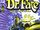 Doctor Fate Vol 3 1