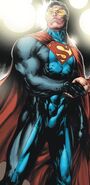 Eradicator (New Earth)