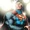 Eradicator (New Earth)