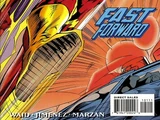 The Flash Vol 2 101