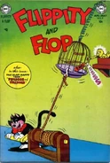 Flippity and Flop Vol 1 9.jpg (52 KB) Flippity and Flop Vol 1 9