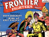 Frontier Fighters Vol 1 8