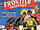 Frontier Fighters Vol 1 8