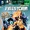 Fury of Firestorm: The Nuclear Men Vol 1 13
