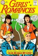 Girls' Romances Vol 1 112.jpg (74 KB) Girls' Romances Vol 1 112